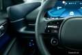 Hyundai IONIQ 6 77kWh Core Plus MATRIX ASSISTENZ TAGESZULASSUNG Grau - thumbnail 28
