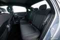 Hyundai IONIQ 6 77kWh Core Plus MATRIX ASSISTENZ TAGESZULASSUNG Grau - thumbnail 7