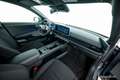Hyundai IONIQ 6 77kWh Core Plus MATRIX ASSISTENZ TAGESZULASSUNG Grau - thumbnail 27