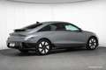 Hyundai IONIQ 6 77kWh Core Plus MATRIX ASSISTENZ TAGESZULASSUNG Grau - thumbnail 43