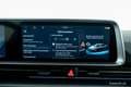 Hyundai IONIQ 6 77kWh Core Plus MATRIX ASSISTENZ TAGESZULASSUNG Grau - thumbnail 20