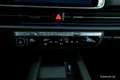 Hyundai IONIQ 6 77kWh Core Plus MATRIX ASSISTENZ TAGESZULASSUNG Grau - thumbnail 31