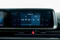 Hyundai IONIQ 6 77kWh Core Plus MATRIX ASSISTENZ TAGESZULASSUNG Grau - thumbnail 14