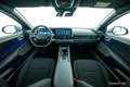 Hyundai IONIQ 6 77kWh Core Plus MATRIX ASSISTENZ TAGESZULASSUNG Grau - thumbnail 5
