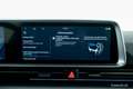 Hyundai IONIQ 6 77kWh Core Plus MATRIX ASSISTENZ TAGESZULASSUNG Grau - thumbnail 21
