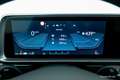 Hyundai IONIQ 6 77kWh Core Plus MATRIX ASSISTENZ TAGESZULASSUNG Grau - thumbnail 11