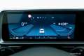 Hyundai IONIQ 6 77kWh Core Plus MATRIX ASSISTENZ TAGESZULASSUNG Grau - thumbnail 10