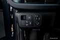 Hyundai IONIQ 6 77kWh Core Plus MATRIX ASSISTENZ TAGESZULASSUNG Grau - thumbnail 37