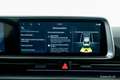 Hyundai IONIQ 6 77kWh Core Plus MATRIX ASSISTENZ TAGESZULASSUNG Grau - thumbnail 23
