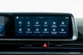 Hyundai IONIQ 6 77kWh Core Plus MATRIX ASSISTENZ TAGESZULASSUNG Grau - thumbnail 15