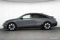 Hyundai IONIQ 6 77kWh Core Plus MATRIX ASSISTENZ TAGESZULASSUNG Grau - thumbnail 3