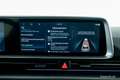 Hyundai IONIQ 6 77kWh Core Plus MATRIX ASSISTENZ TAGESZULASSUNG Grau - thumbnail 22