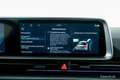 Hyundai IONIQ 6 77kWh Core Plus MATRIX ASSISTENZ TAGESZULASSUNG Grau - thumbnail 19