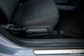 Hyundai IONIQ 6 77kWh Core Plus MATRIX ASSISTENZ TAGESZULASSUNG Grau - thumbnail 36