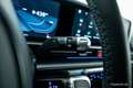 Hyundai IONIQ 6 77kWh Core Plus MATRIX ASSISTENZ TAGESZULASSUNG Grau - thumbnail 39