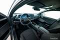 Hyundai IONIQ 6 77kWh Core Plus MATRIX ASSISTENZ TAGESZULASSUNG Grau - thumbnail 25