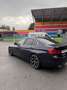 BMW 335 INDIVIDUAL Xdrive - thumbnail 2