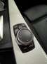 BMW 335 INDIVIDUAL Xdrive - thumbnail 9