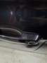BMW 335 INDIVIDUAL Xdrive - thumbnail 17
