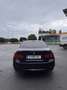BMW 335 INDIVIDUAL Xdrive - thumbnail 3