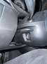 BMW 335 INDIVIDUAL Xdrive - thumbnail 12