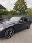 BMW 335 INDIVIDUAL Xdrive - thumbnail 4