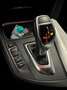 BMW 335 INDIVIDUAL Xdrive - thumbnail 8