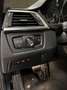 BMW 335 INDIVIDUAL Xdrive - thumbnail 15