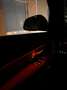 BMW 335 INDIVIDUAL Xdrive - thumbnail 20