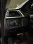 BMW 335 INDIVIDUAL Xdrive - thumbnail 14