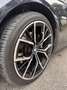 BMW 335 INDIVIDUAL Xdrive - thumbnail 5