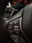 BMW 335 INDIVIDUAL Xdrive - thumbnail 11