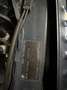 BMW 335 INDIVIDUAL Xdrive - thumbnail 13