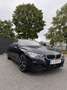 BMW 335 INDIVIDUAL Xdrive - thumbnail 1