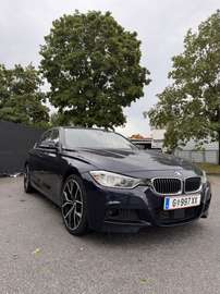 INDIVIDUAL Xdrive