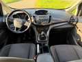 Ford C-Max C-Max7 1.0 ecoboost Plus s Rosso - thumbnail 2