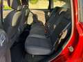 Ford C-Max C-Max7 1.0 ecoboost Plus s Rosso - thumbnail 4