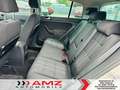 Volkswagen Golf VI Plus 1.6 Schaltgetriebe - Match Argent - thumbnail 26