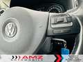 Volkswagen Golf VI Plus 1.6 Schaltgetriebe - Match Argent - thumbnail 17