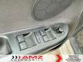 Volkswagen Golf VI Plus 1.6 Schaltgetriebe - Match Argent - thumbnail 14