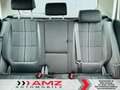 Volkswagen Golf VI Plus 1.6 Schaltgetriebe - Match Argent - thumbnail 28