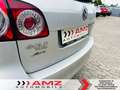 Volkswagen Golf VI Plus 1.6 Schaltgetriebe - Match Argent - thumbnail 9