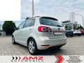 Volkswagen Golf VI Plus 1.6 Schaltgetriebe - Match Argent - thumbnail 7