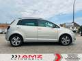 Volkswagen Golf VI Plus 1.6 Schaltgetriebe - Match Argent - thumbnail 4