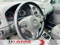 Volkswagen Golf VI Plus 1.6 Schaltgetriebe - Match Argent - thumbnail 16