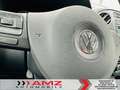 Volkswagen Golf VI Plus 1.6 Schaltgetriebe - Match Argent - thumbnail 18