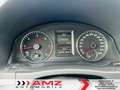 Volkswagen Golf VI Plus 1.6 Schaltgetriebe - Match Argent - thumbnail 19