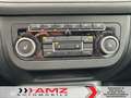 Volkswagen Golf VI Plus 1.6 Schaltgetriebe - Match Argent - thumbnail 21