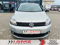 Volkswagen Golf VI Plus 1.6 Schaltgetriebe - Match Argent - thumbnail 2
