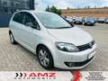 Volkswagen Golf VI Plus 1.6 Schaltgetriebe - Match Argent - thumbnail 3